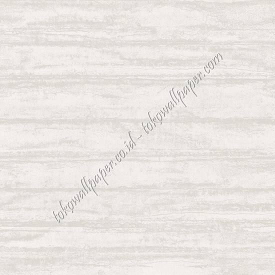 TERRA TRA606
Wallpaper